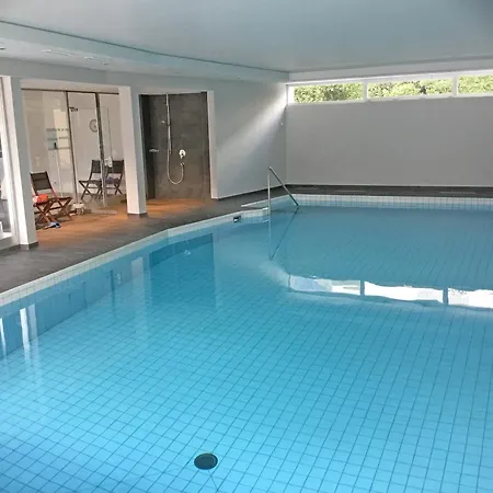 Panorama, 2 5-zimmerwohnung By Holap Sa Minusio