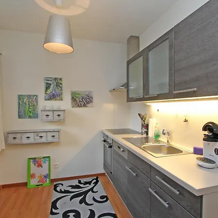 Panorama, 2 5-zimmerwohnung By Holap Sa Lägenhet Minusio