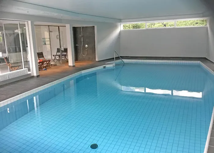 Panorama, 2 5-zimmerwohnung By Holap Sa Minusio